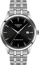 Tissot Classic Dream Gent T158.407.11.051.00