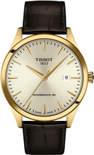 Tissot Classic Dream T158.407.36.261.00