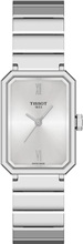 Tissot SRV 30 mm T160.110.11.033.00