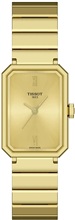 Tissot SRV 30 mm T160.110.33.023.00