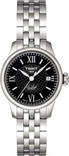 Tissot Le Locle Automatic T41.1.183.53