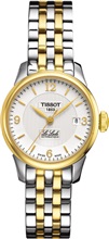 Tissot Le Locle Automatic T41.2.183.34
