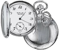 Tissot Fickur Savonette T83.6.402.12