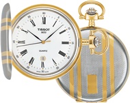 Tissot Fickur Savonette T83.8.553.13