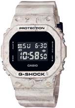 Casio G-Shock DW-5600WM-5ER