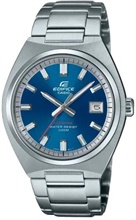 Casio Edifice EFB-109D-2AVEF