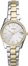 Fossil Scarlette ES4319