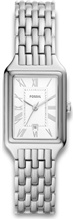 Fossil Raquel ES5221