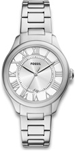 Fossil Gilmore ES5393