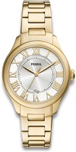 Fossil Gilmore ES5395