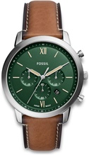 Fossil Neutra FS5963