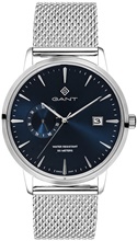 Gant East Hill G165004