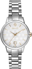 Gant Rutherford G169001