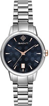Gant Rutherford G169002