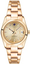 Gant Everett Mini G186006