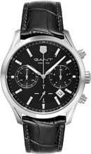 Gant Prestige P206008