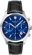 Gant Prestige P206009
