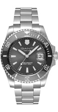 Gant Prestige P250003