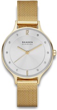 Skagen Anita Lille SKW2150