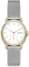 Skagen Kuppel Lille SKW3101