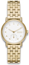 Skagen Kuppel Lille SKW3102