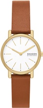 Skagen Signatur Lille SKW3121