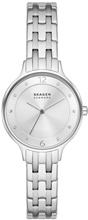 Skagen Anita Lille SKW3126