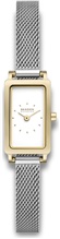 Skagen Hagen Micro SKW3147