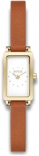 Skagen Hagen Micro SKW3149