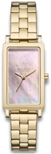 Skagen Hagen Lille SKW3158