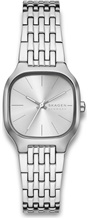 Skagen Mellem Lille SKW3159