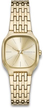 Skagen Mellem Lille SKW3162
