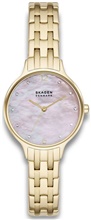 Skagen Anita Lille SKW3165