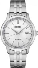 Seiko Conceptual Automatic
