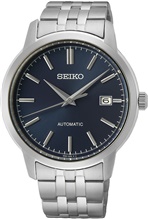 Seiko Conceptual Automatic