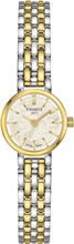 Tissot Lovely T140.009.22.111.00
