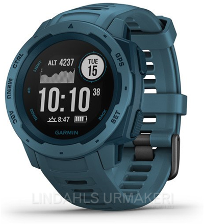 Garmin Instinct 010-02064-04