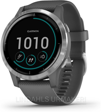 Garmin Vivoactive 4  010-02174-02