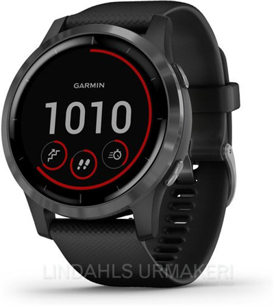 Garmin Vivoactive 4  010-02174-12