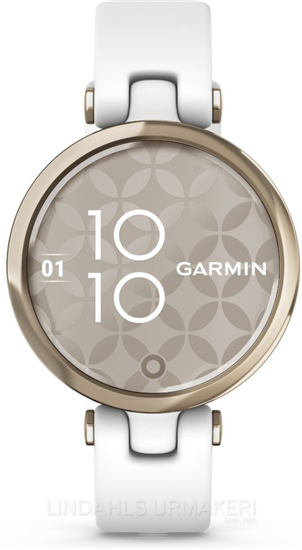 Garmin Lily Sport Silikon 010-02384-10