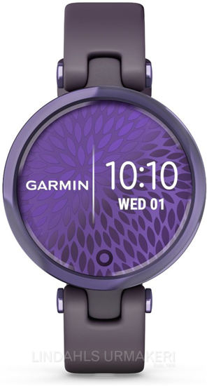 Garmin Lily Sport Silikon 010-02384-12