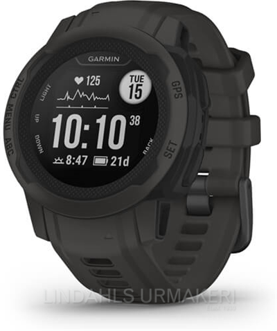 Garmin Instinct 2S 010-02563-00