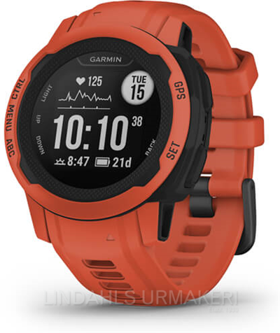 Garmin Instinct 2S 010-02563-06