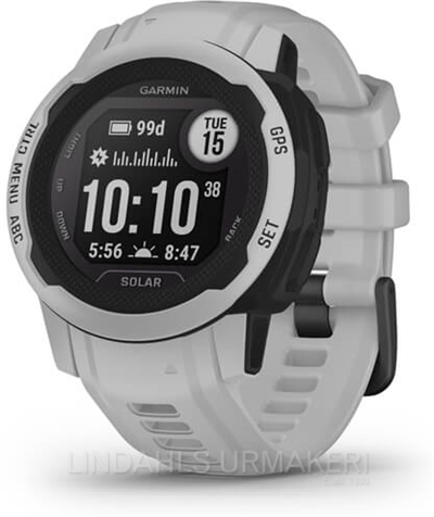 Garmin Instinct 2S Solar 010-02564-01