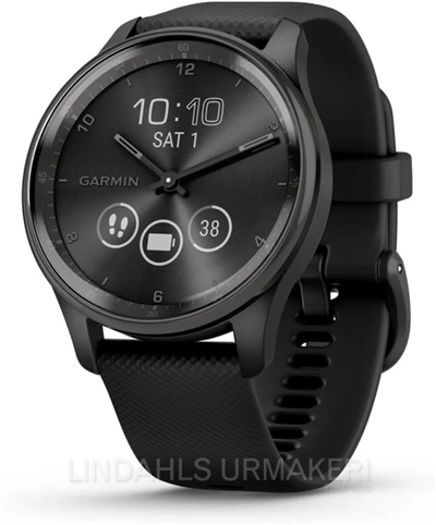 Garmin Vivomove Trend