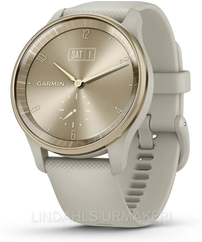 Garmin Vivomove Trend