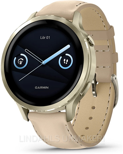 Garmin Venu 4 41 mm 010-03013-03