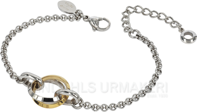 Astrid & Agnes Carolin Armband