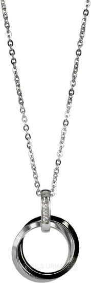 Astrid & Agnes Carolin Long