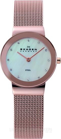 Skagen Freja SKW2665